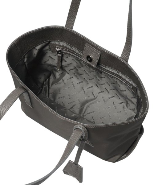 【リベロ】ナイロン トートバッグ　M リベロ