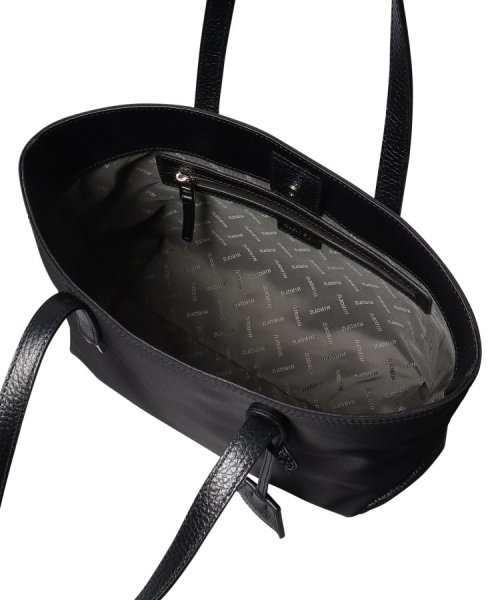 【リベロ】ナイロン トートバッグ　M リベロ