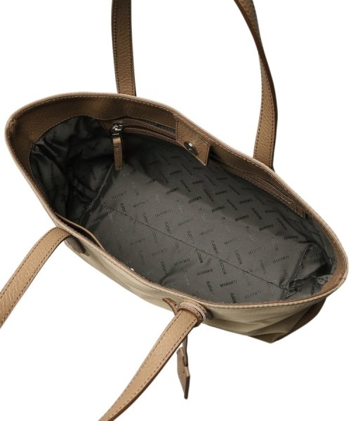 【リベロ】ナイロン トートバッグ　M リベロ