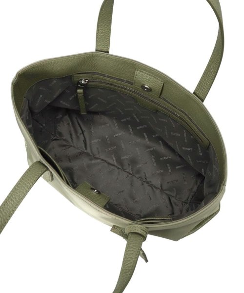 【リベロ】ナイロン トートバッグ　M リベロ