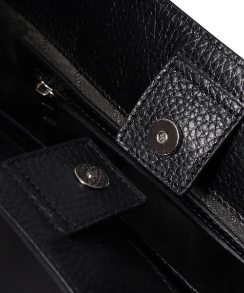 【リベロ】ナイロン トートバッグ　M リベロ