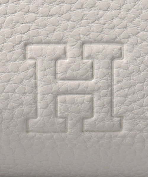 HIROFU(HIROFU)/【カーラ】レザーショルダーバッグ S 本革/img13