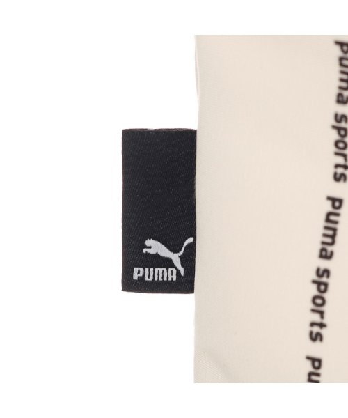 PUMA(PUMA)/メンズ PUMA TEAM ベースボール シャツ/img11
