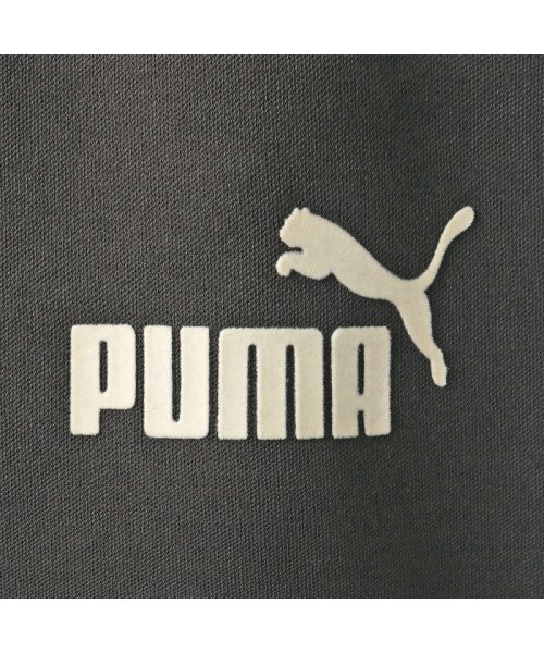 PUMA(PUMA)/メンズ マンチェスター シティー MCFC フットボールアーカイブ トラックパンツ/img09