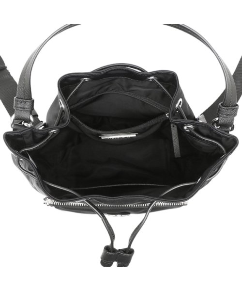 トリーバーチ ハンドバッグ ヴァージニア バケットバッグ ブラック レディース TORY BURCH 134652 001 ヴァージニア バケットバッグ ブラック 134652 001 BURCH トリーバーチ ハンドバッグ TORY レディース PE2526087695(19272円)