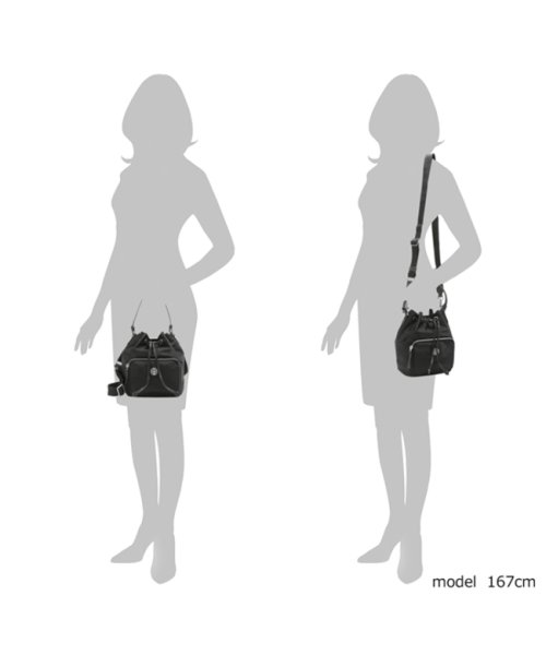 トリーバーチ ハンドバッグ ヴァージニア バケットバッグ ブラック レディース TORY BURCH 134652 001 ヴァージニア バケットバッグ ブラック 134652 001 BURCH トリーバーチ ハンドバッグ TORY レディース PE2526087695(19272円)