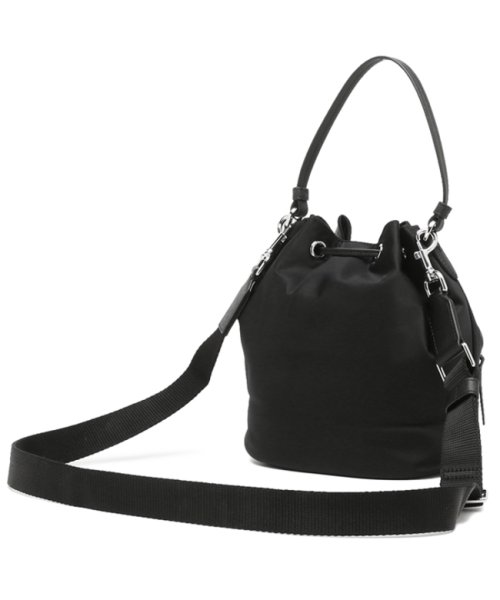 トリーバーチ ハンドバッグ ヴァージニア バケットバッグ ブラック レディース TORY BURCH 134652 001 ヴァージニア バケットバッグ ブラック 134652 001 BURCH トリーバーチ ハンドバッグ TORY レディース PE2526087695(19272円)