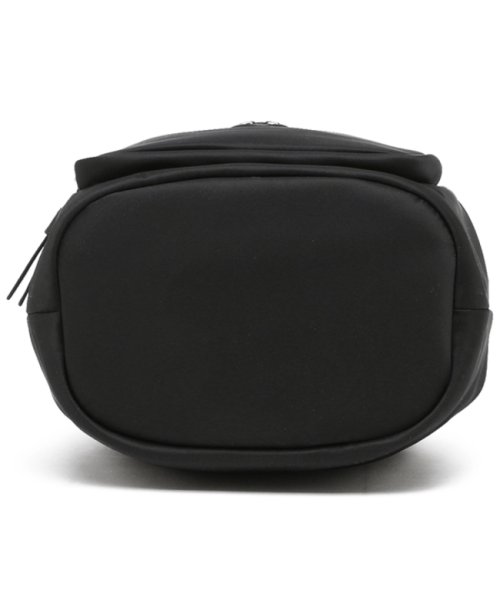 トリーバーチ ハンドバッグ ヴァージニア バケットバッグ ブラック レディース TORY BURCH 134652 001 ヴァージニア バケットバッグ ブラック 134652 001 BURCH トリーバーチ ハンドバッグ TORY レディース PE2526087695(19272円)