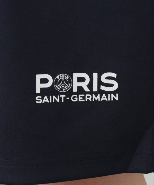 Paris Saint-Germain(Paris SaintGermain)/【Paris Saint－Germain】FANATICS PRINT LOGO SHORT PANTS/img11
