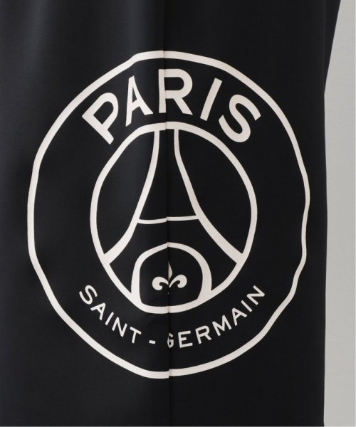 Paris Saint-Germain(Paris SaintGermain)/【Paris Saint－Germain】FANATICS PRINT LOGO SHORT PANTS/img12