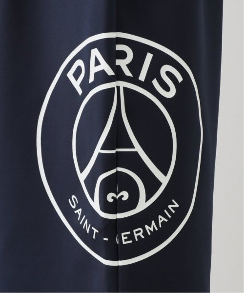 Paris Saint-Germain(Paris SaintGermain)/【Paris Saint－Germain】FANATICS PRINT LOGO SHORT PANTS/img14