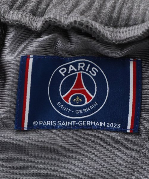 Paris Saint-Germain(Paris SaintGermain)/【Paris Saint－Germain】FANATICS PRINT LOGO SHORT PANTS/img16
