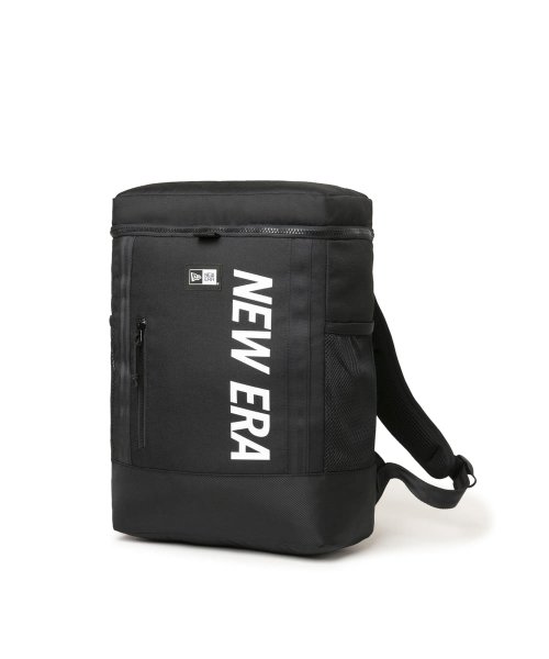 NEW ERA(ニューエラ)/NEW ERA  BOX PACK/img05