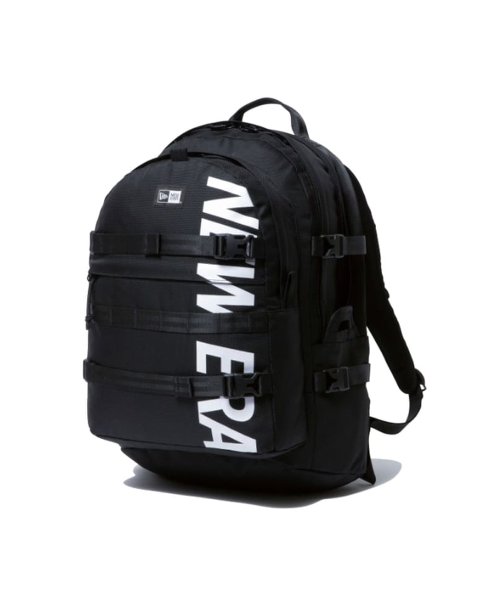 NEW ERA(ニューエラ)/NEW ERA  CARRIER PACK/img05