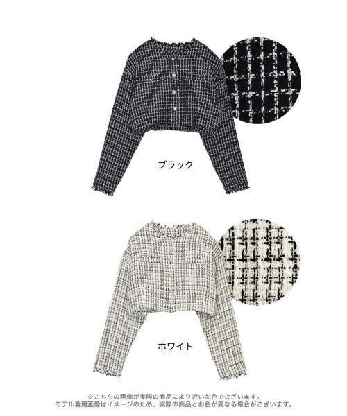 名作 Style ツイード ブルーグレー テーラード カジュアル Harris Tweed テーラードジャケット 秋冬 ハリスツイード 小さいサイズ チェック ツイードジャケット ブレザー ビジネス 大きいサイズ メンズ ジャケット