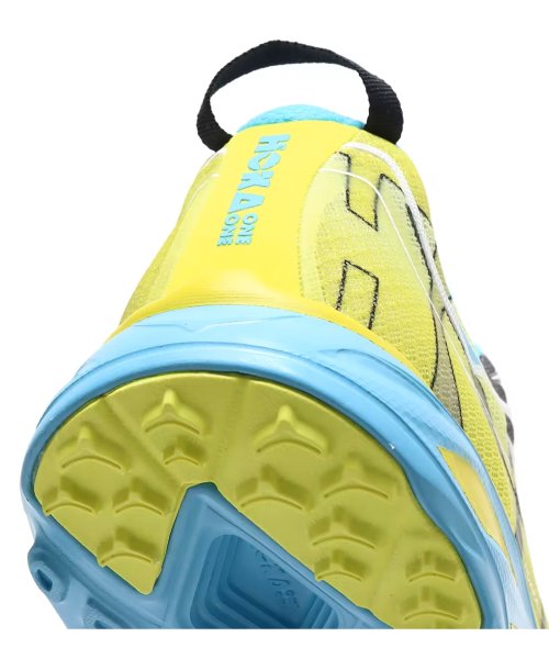 HOKA ONE ONE(ホカオネオネ)/HOKA ONEONE HUAKA ORIGINS / ホカ オネオネ フアカ オリジンズ / atmos限定カラー 【SP】/img02