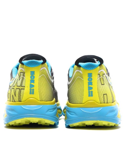 HOKA ONE ONE(ホカオネオネ)/HOKA ONEONE HUAKA ORIGINS / ホカ オネオネ フアカ オリジンズ / atmos限定カラー 【SP】/img07