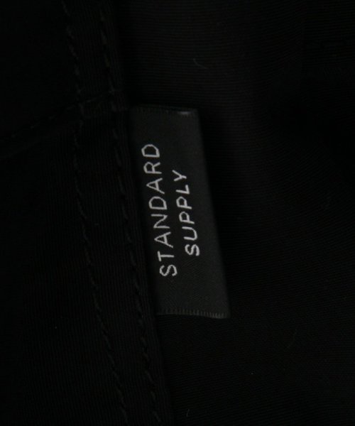 BEAUTY&YOUTH UNITED ARROWS(ビューティーアンドユース　ユナイテッドアローズ)/＜STANDARD SUPPLY＞ DAYPACK/リュック/img11