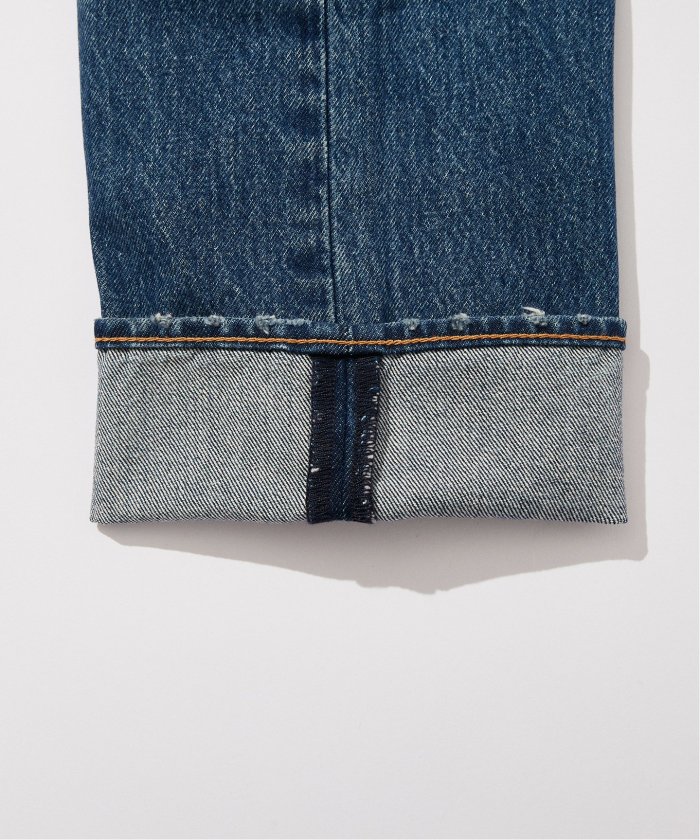 ジャーナルスタンダード(JOURNAL STANDARD) |【Levi's/リーバイス