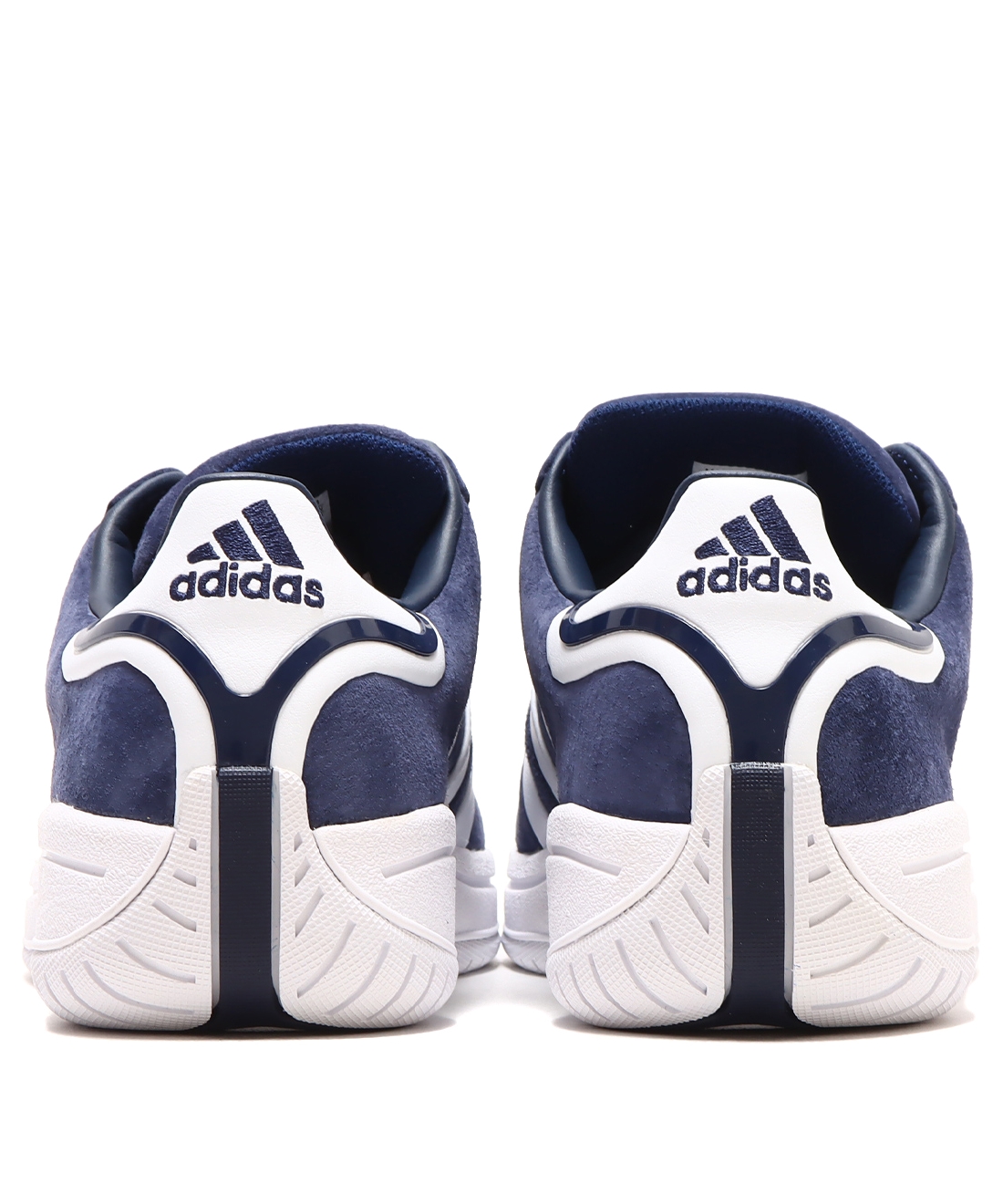 adidas Original CAMPUS SUPREME SOLE / アディダス キャンパス