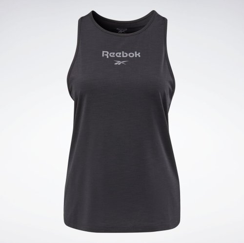 Reebok(リーボック)/グラフィック タンクトップ / AC Graphic Tanktop /img03