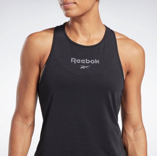 Reebok(Reebok)/グラフィック タンクトップ / AC Graphic Tanktop /img04