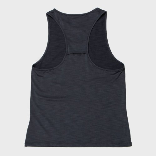 Reebok(Reebok)/グラフィック タンクトップ / AC Graphic Tanktop /img07