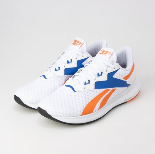 Reebok(リーボック)/エネルゲンプラス2 / ENERGEN PLUS 2/img02