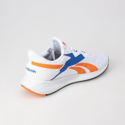 Reebok(Reebok)/エネルゲンプラス2 / ENERGEN PLUS 2/img03