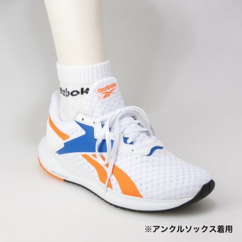 Reebok(リーボック)/エネルゲンプラス2 / ENERGEN PLUS 2/img09