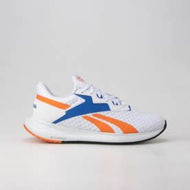 Reebok(リーボック)/エネルゲンプラス2 / ENERGEN PLUS 2/img10