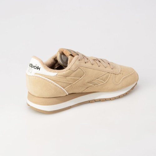 Reebok(リーボック)/クラシック レザー 1983 ヴィンテージ / CLASSIC LEATHER 1983 VINTAGE/img03