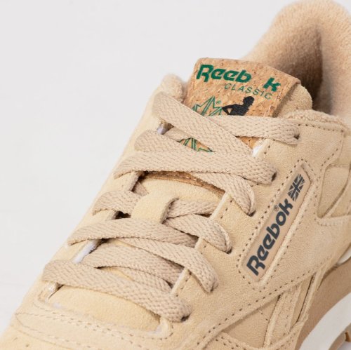 Reebok(リーボック)/クラシック レザー 1983 ヴィンテージ / CLASSIC LEATHER 1983 VINTAGE/img08