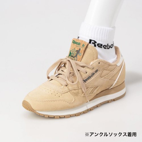 Reebok(リーボック)/クラシック レザー 1983 ヴィンテージ / CLASSIC LEATHER 1983 VINTAGE/img09