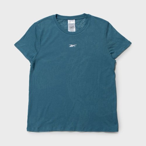 Reebok(Reebok)/バーンアウト Tシャツ / Burnout Tee/img06