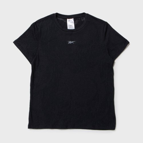 Reebok(Reebok)/バーンアウト Tシャツ / Burnout Tee/img06