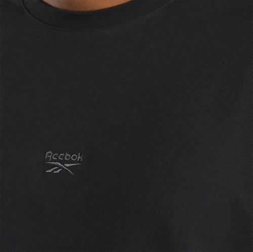 Reebok(Reebok)/Tシャツ / CL WDE TEE/img05