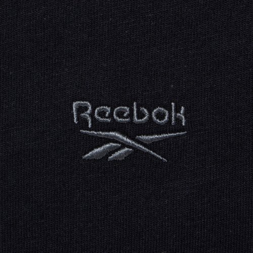 Reebok(Reebok)/Tシャツ / CL WDE TEE/img11