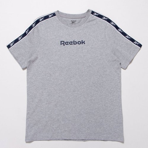 Reebok(Reebok)/ベクター テープ Tシャツ / RI Vector Tape Tee/img07