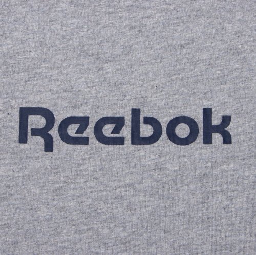 Reebok(Reebok)/ベクター テープ Tシャツ / RI Vector Tape Tee/img10