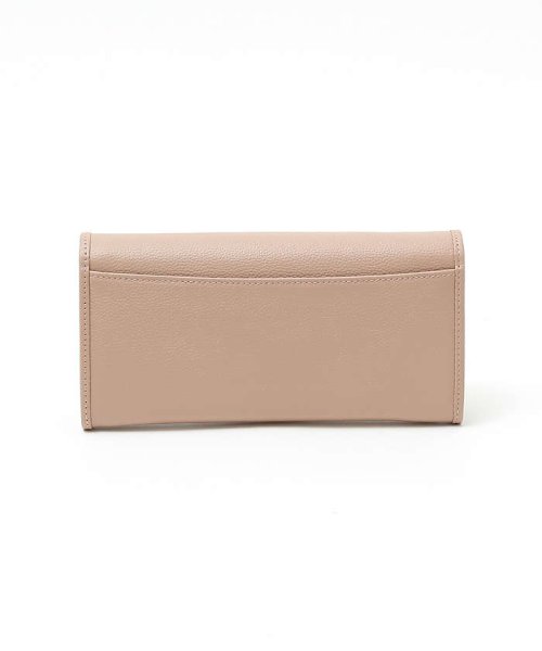 LOWELL Things(LOWELLThings)/●HASHIBAMI Gem Stone Long Wallet 【天然石 ロン/img16