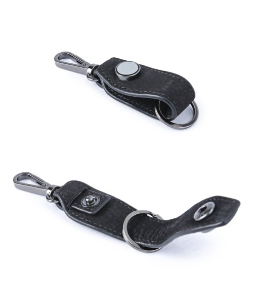 CIE シー エクストラ 三つ折り財布 ミニ財布 ミニウォレット BOX型 小銭入れ 本革 ブランド CIE EXTRA 032255 財布 YWU1265380590(9653円)