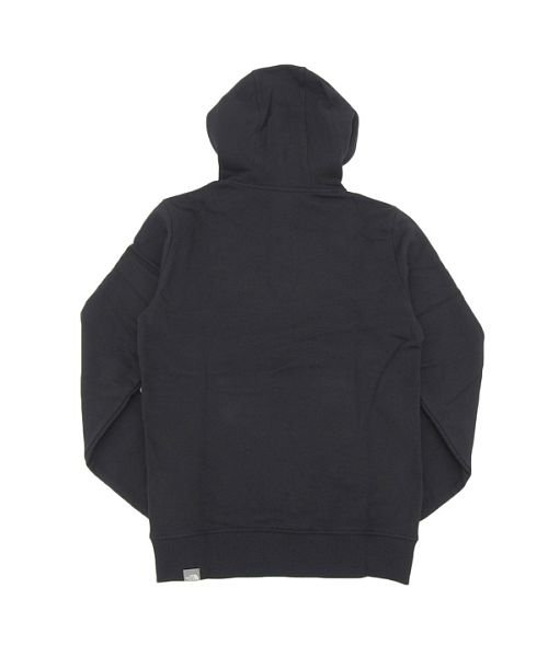 THE NORTH FACE(ザノースフェイス)/THE NORTH FACE ノースフェイス パーカー/img01