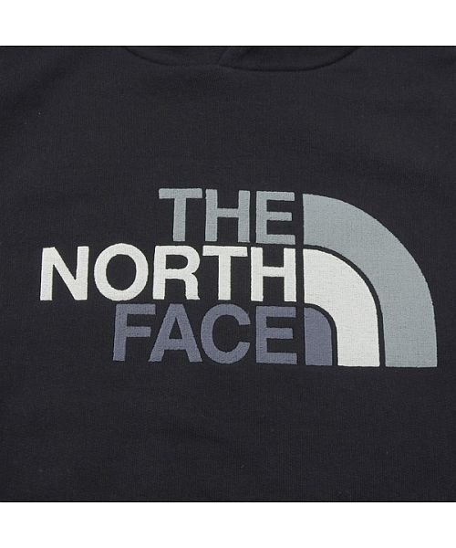 THE NORTH FACE(ザノースフェイス)/THE NORTH FACE ノースフェイス パーカー/img05