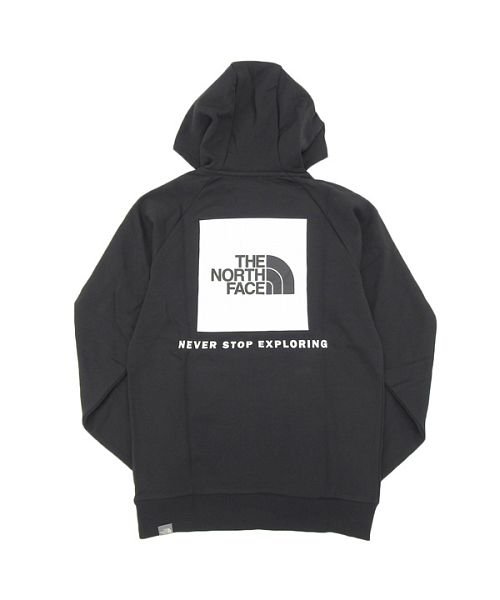 THE NORTH FACE(ザノースフェイス)/THE NORTH FACE ノースフェイス パーカー/img02