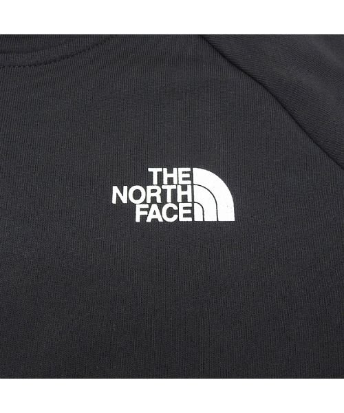 THE NORTH FACE(ザノースフェイス)/THE NORTH FACE ノースフェイス パーカー/img06