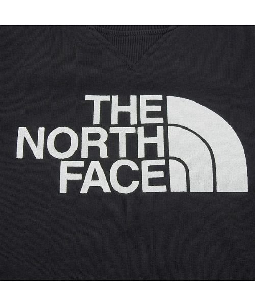 THE NORTH FACE(ザノースフェイス)/THE NORTH FACE ノースフェイス スウェット/img10
