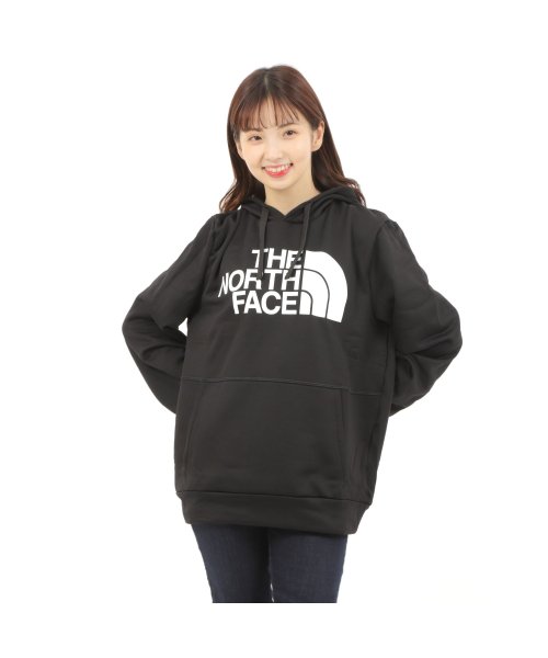 THE NORTH FACE(ザノースフェイス)/THE NORTH FACE ノースフェイス パーカー/img04