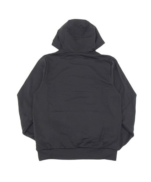 THE NORTH FACE(ザノースフェイス)/THE NORTH FACE ノースフェイス パーカー/img06