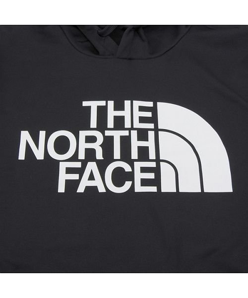 THE NORTH FACE(ザノースフェイス)/THE NORTH FACE ノースフェイス パーカー/img10